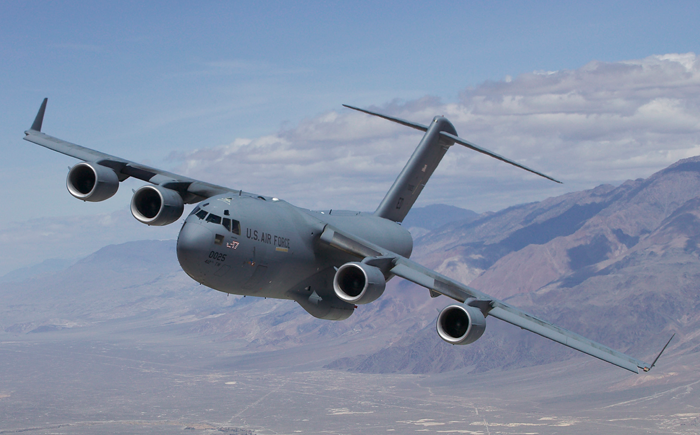 C-17運輸機(jī).png