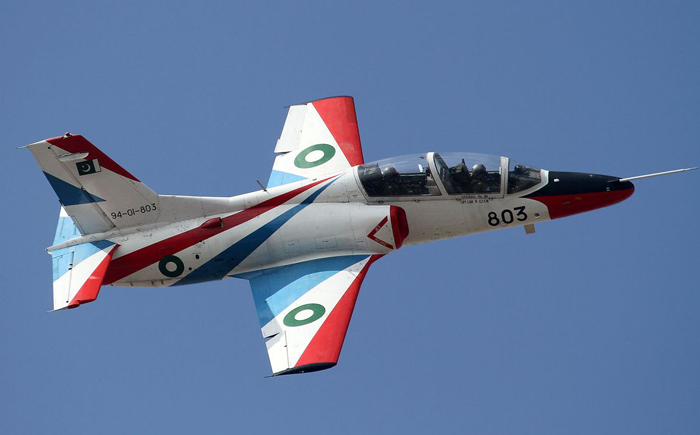8號油可以代替MIL-PRF-7808系列航空潤滑油嗎