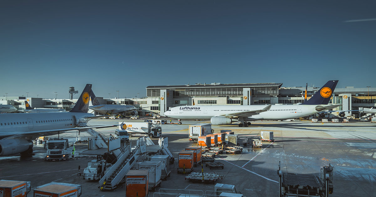 航空潤(rùn)滑油有哪些常見的指標(biāo)