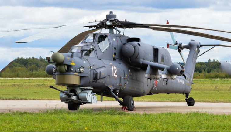 Mi-28“浩劫”武裝直升機.jpg