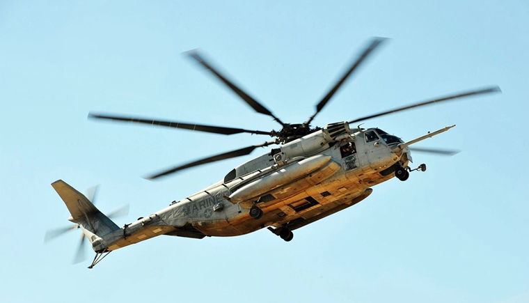 CH-53“海上種馬”運輸直升機.jpg
