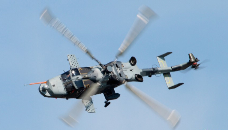 AW159型直升機.jpg