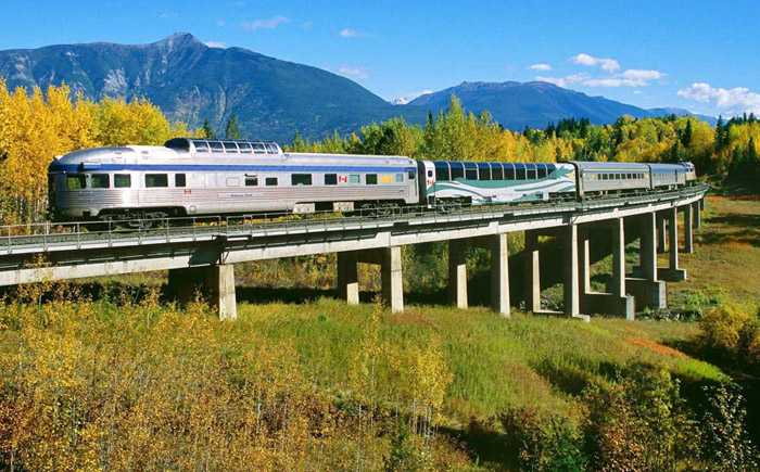鐵路機車四代油性能指標的測試方法