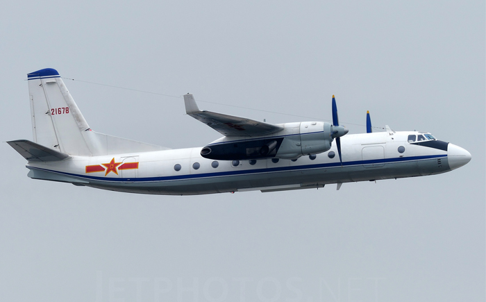 國內(nèi)沒有專用的渦槳飛機(jī)航空潤滑油.jpg