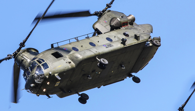 CH-47“支奴干”運輸直升機.jpg