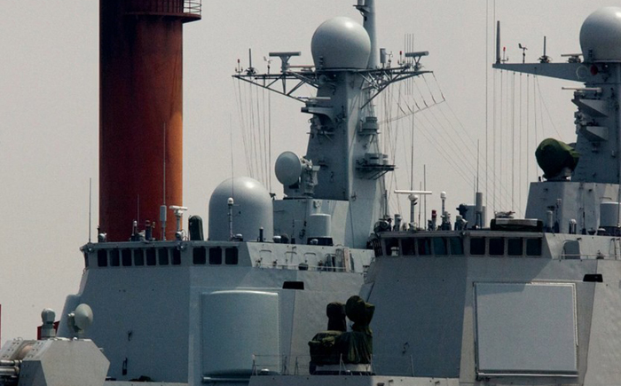 沈陽特力石化生產的65號冷卻液是軍用冷卻液嗎