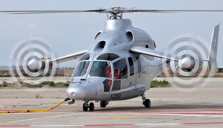 Eurocopter-X3高速直升機.jpg