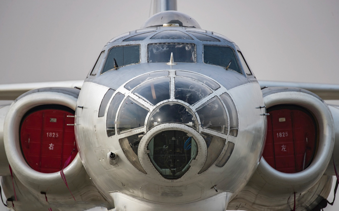 圖-16轟炸機(jī).jpg